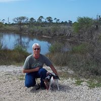 John Gossett Photo 13