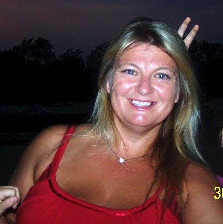 Cynthia Cook Photo 8