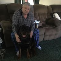 James Schuler Photo 14