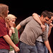 Brad Berger Photo 35