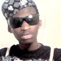 Frantz Joseph Photo 7