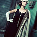 Anna Demeo Photo 16