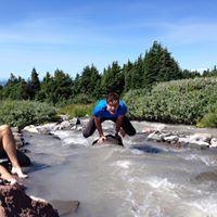 Stephen Watson Photo 41 Stephen Watson Photo 41