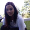 Kimberly Stevens Photo 2