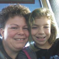 Melissa Duncan Photo 28 Melissa Duncan Photo 28