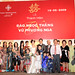 Anh Dinh Photo 40