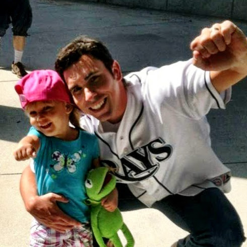 Douglas Wise Photo 5