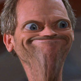 Bradley Morris Photo 21