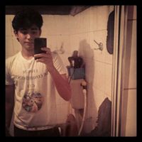 Ricardo Luis Photo 11