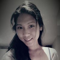 Jenny Torres Photo 38