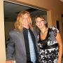 Debbie Mcgill Photo 7