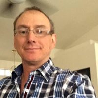 Samuel Willis Photo 12