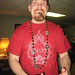 Duane Carey Photo 13