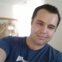 Michael Nichols Photo 20