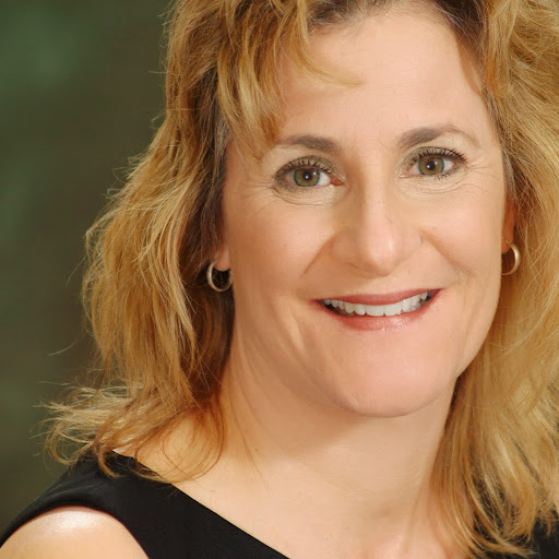 Kathleen Winslow Photo 15