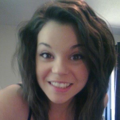 Kimberley Phillips Photo 29