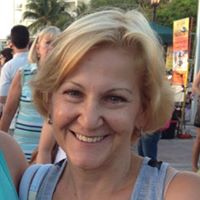 Deborah Bird Photo 13