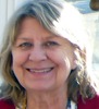 Kathryn Buck Photo 5