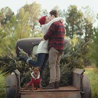 Devin Williams Photo 33