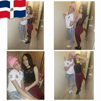 Christopher Urena Photo 14