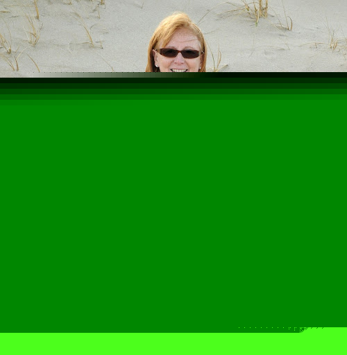 Cherie Damron Photo 2