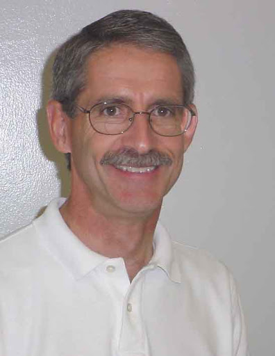 Jonathan Brinkerhoff Photo 2