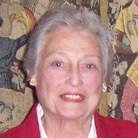 Dorothy Diorio Photo 4