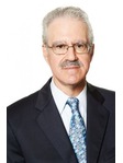Robert Zimmerman Photo 1
