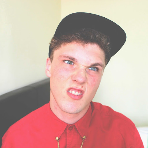 Curtis Sutton Photo 10