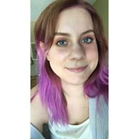 Julia Dunlap Photo 17