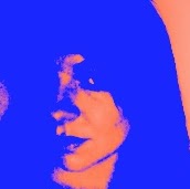 Cynthia Helton Photo 6