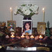 Sandra Vigil Photo 8