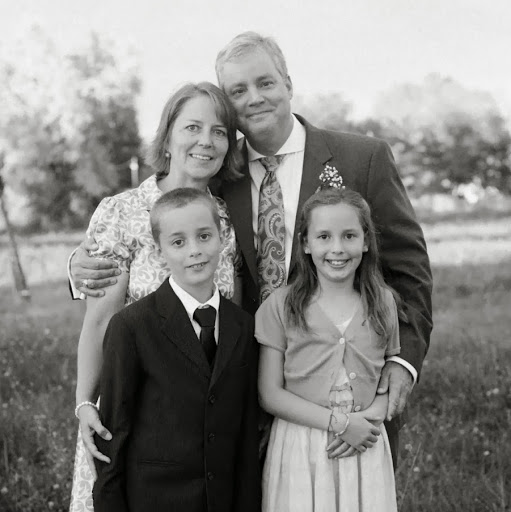 Sylvia Greene Photo 9