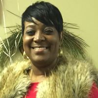 Regina Taylor Photo 44