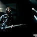 Phillip Bradford Photo 29