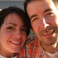 Stephen Voss Photo 23