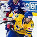 Michael Roussel Photo 35