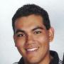 Felix Herrera Photo 31