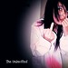 Christina Vos Photo 6