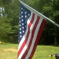 Stephanie Childers Photo 19