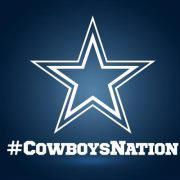 Marcus Springer Photo 6