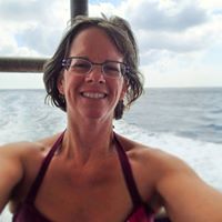 Cynthia Ottens Photo 2