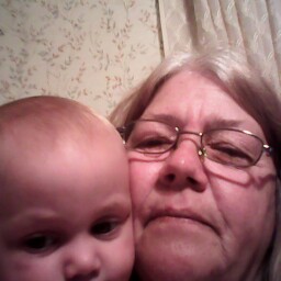 Cindy Dye Photo 10
