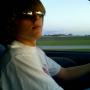 Christian Mccabe Photo 10