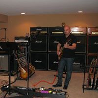 Joe Cardoso Photo 14