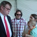 Jeremy Cantrell Photo 32