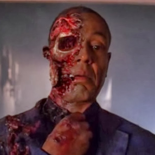 William Raymond Photo 10 William Raymond Photo 10