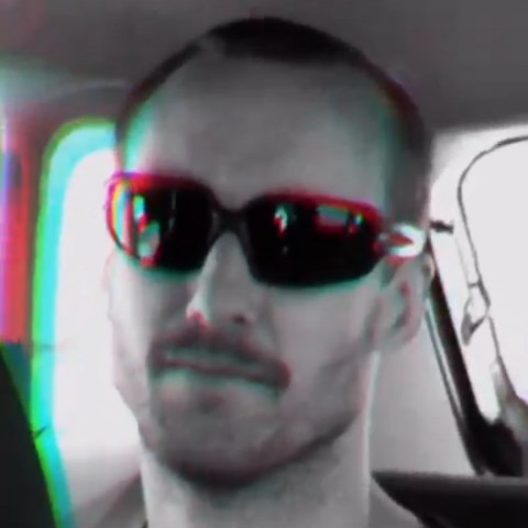 Matt Maynard Photo 37