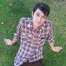 Joe Thompson Photo 12