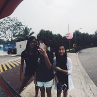 Charlene Cherry Photo 19